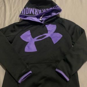 Youth/kids hoodie